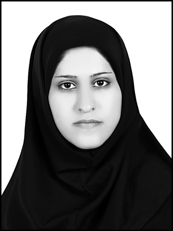 اعضا و مشاوران حقیقی -